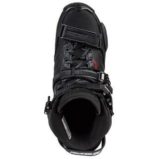 Powerslide  stiefeletten hc evo pro 