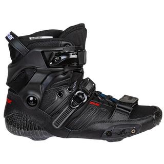 Powerslide  stiefeletten hc evo pro 