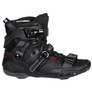 stiefeletten hc evo pro