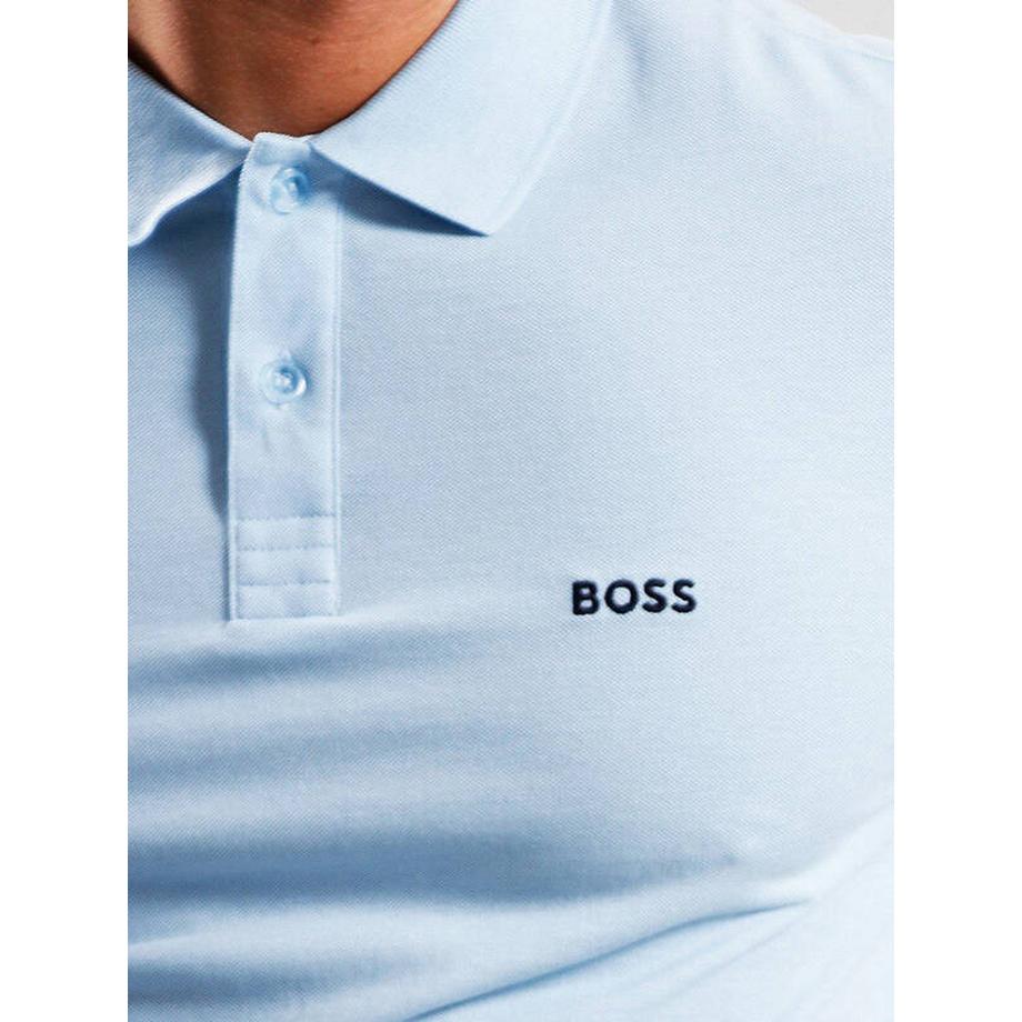 HUGO BOSS Polo Piro  