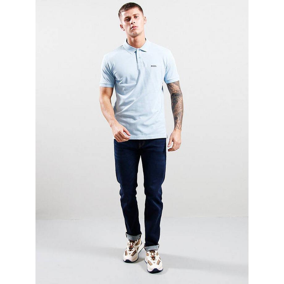 HUGO BOSS Polo Piro  