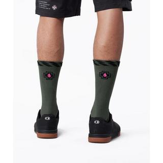 Muc-Off  Chaussettes 