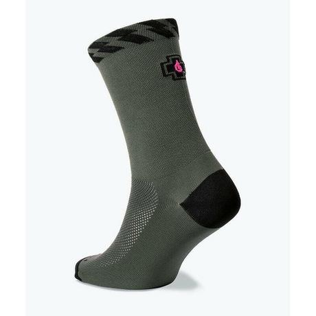 Muc-Off  Chaussettes 