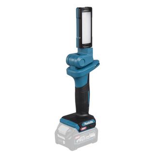 Makita  Torcia piatta 