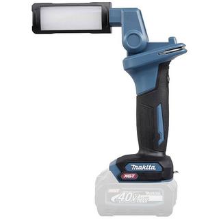 Makita  Lampe LED à batterie ML006G 