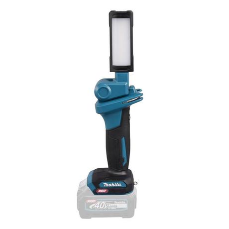 Makita  Torcia piatta 