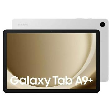 Samsung Galaxy Tab A9+ 11" X216 5G 128GB Silver(8GB)