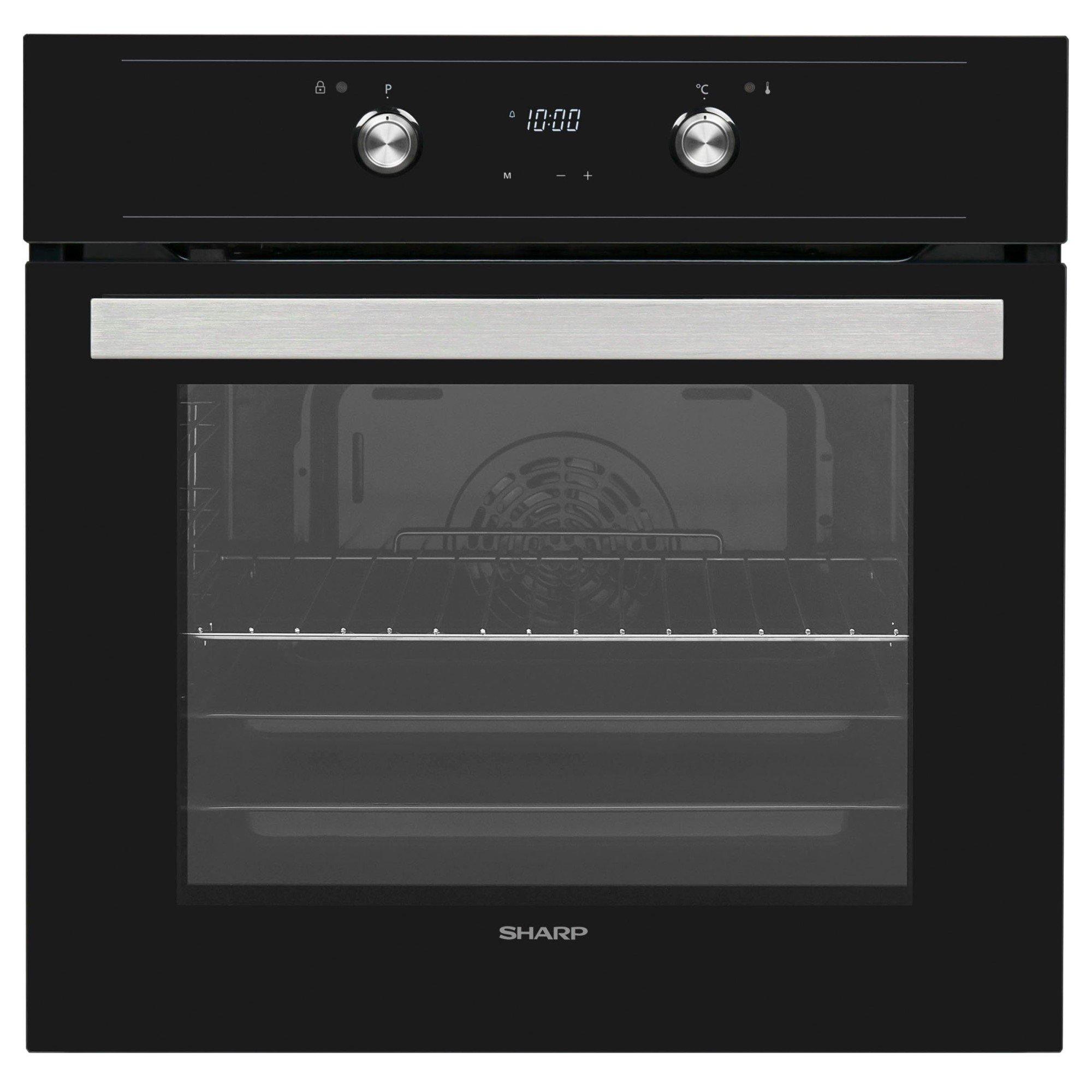 Image of K-61DX28BM0-EU K-61DX28BM0-EU