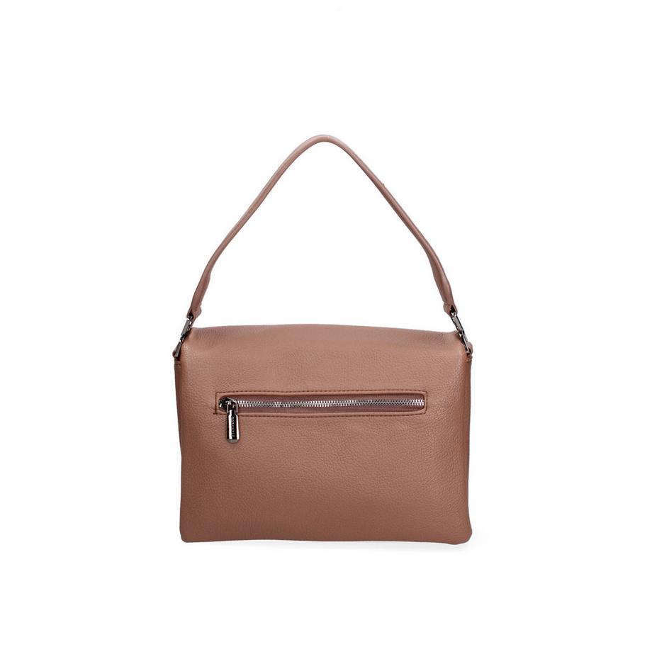 Diana&Co. Sac à bandoulière  