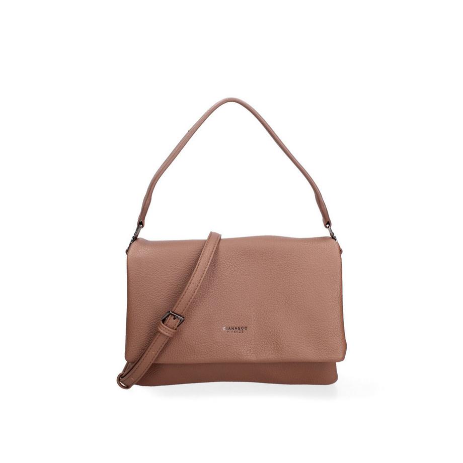 Diana&Co. Sac à bandoulière  