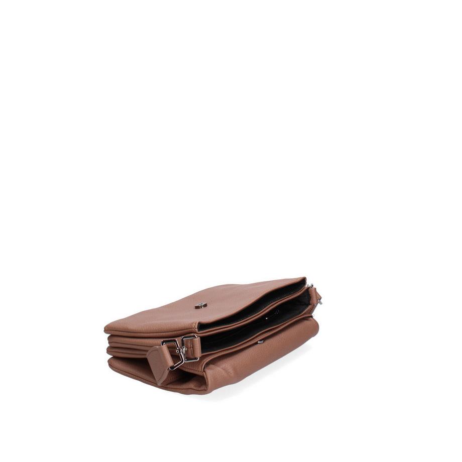 Diana&Co. Sac à bandoulière  