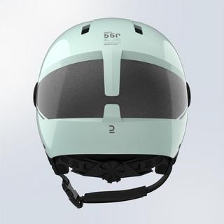 WEDZE  Helm - H-KID 550 