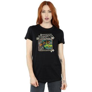 SCOOBY DOO  Tshirt 