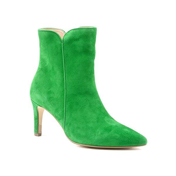 Image of Micro-4.5 Damen Grün 37.5