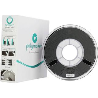 Polymaker  PolyMide™ CoPA 6/6-6 Filamento per stampante 3D PA (poliammide) resistente al calore, Elevata 