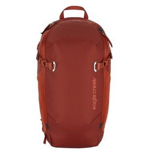 eagle creek Explore Rucksack 26 L Midnight Sun  