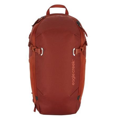 eagle creek Explore Rucksack 26 L Midnight Sun  