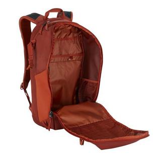 eagle creek Explore Rucksack 26 L Midnight Sun  