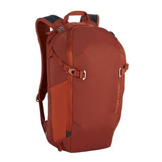 eagle creek Explore Rucksack 26 L Midnight Sun  