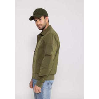 Bomber  Veste Hawk M 