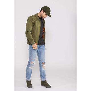 Bomber  Veste Hawk M 