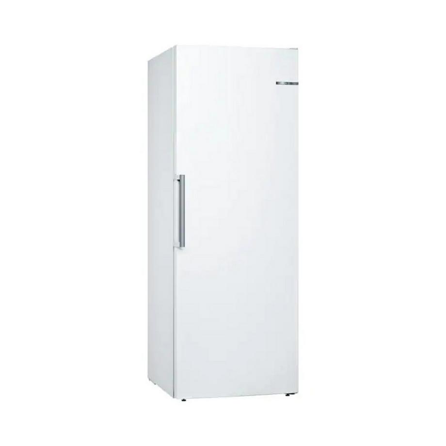 Bosch Gefrierschrank GSN58AWCV  