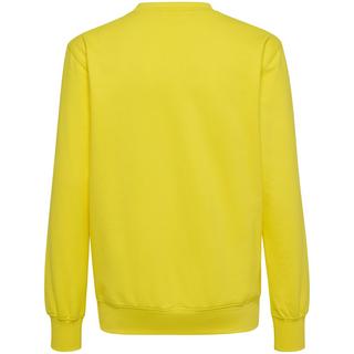 Hummel  pullover kind go 2.0 