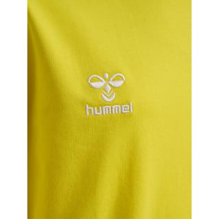 Hummel  pullover kind go 2.0 