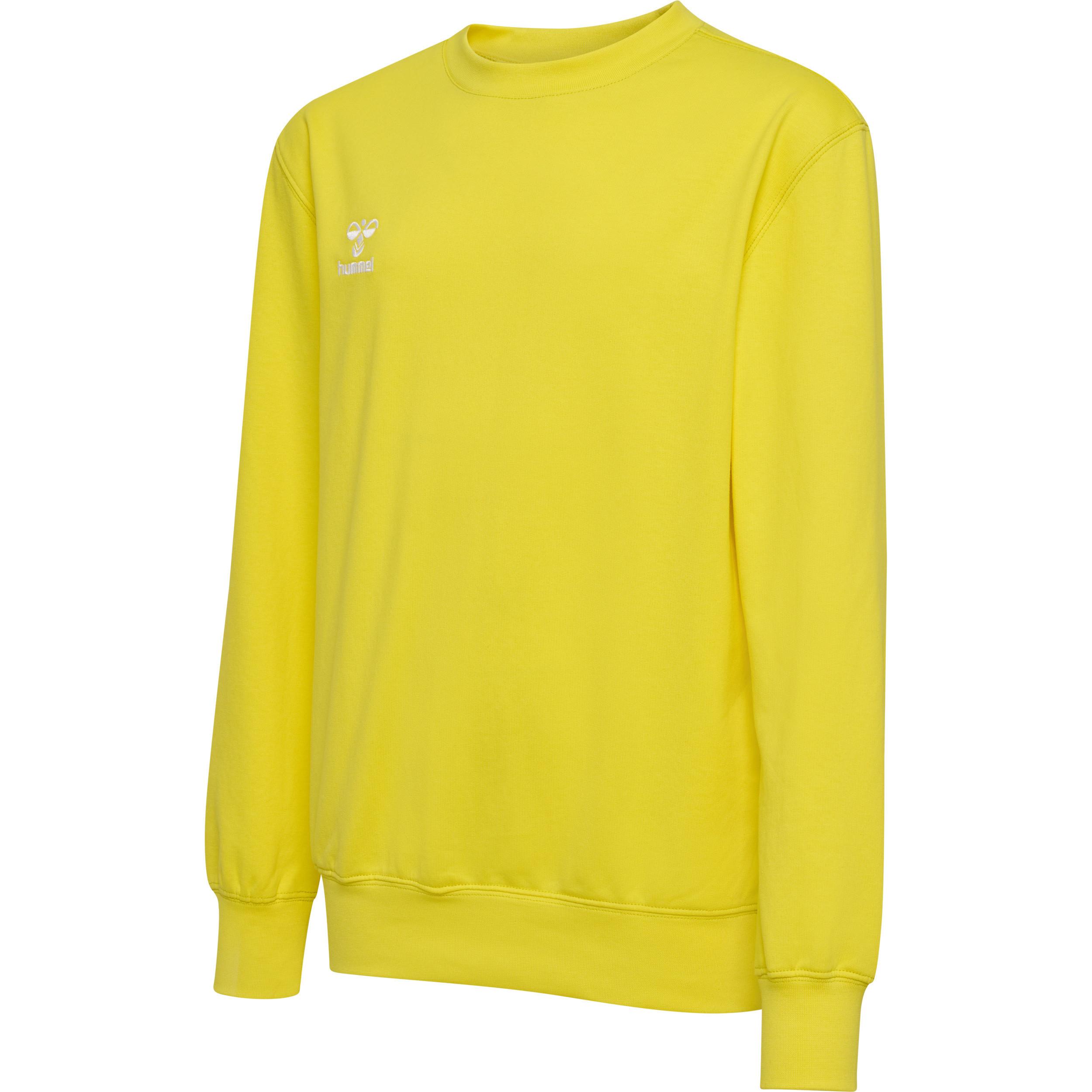 Hummel  pullover kind go 2.0 