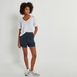 La Redoute Collections  Chino-Shorts 