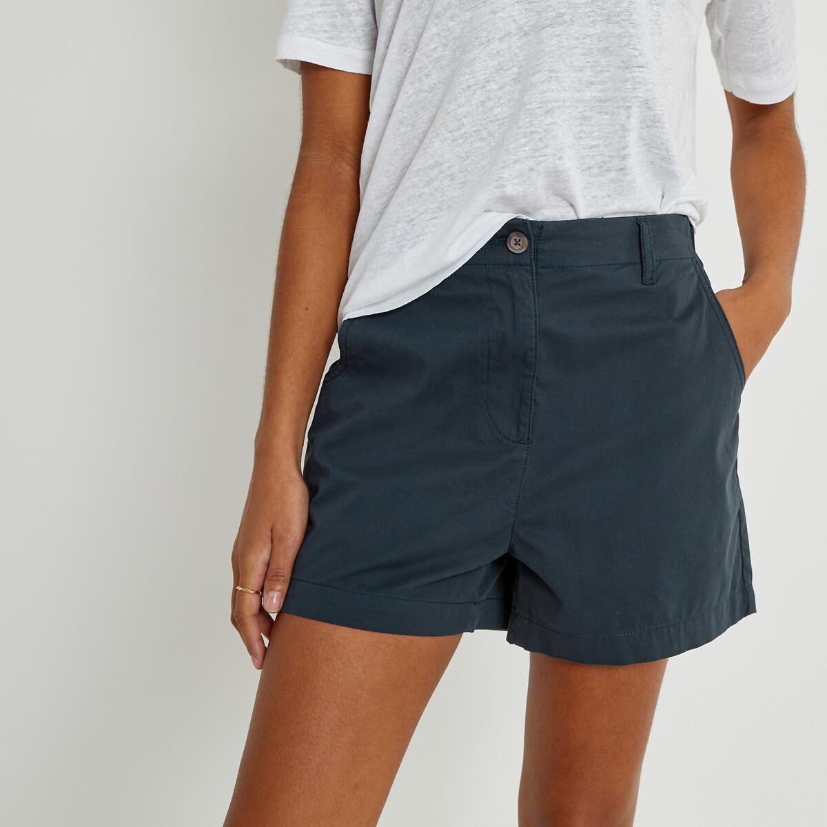 La Redoute Collections  Chino-Shorts 