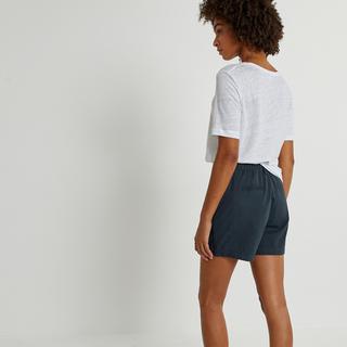 La Redoute Collections  Chino-Shorts 