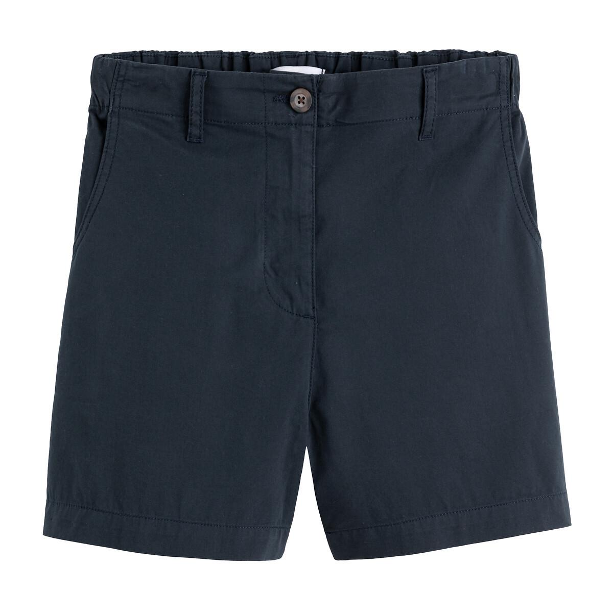 La Redoute Collections  Chino-Shorts 