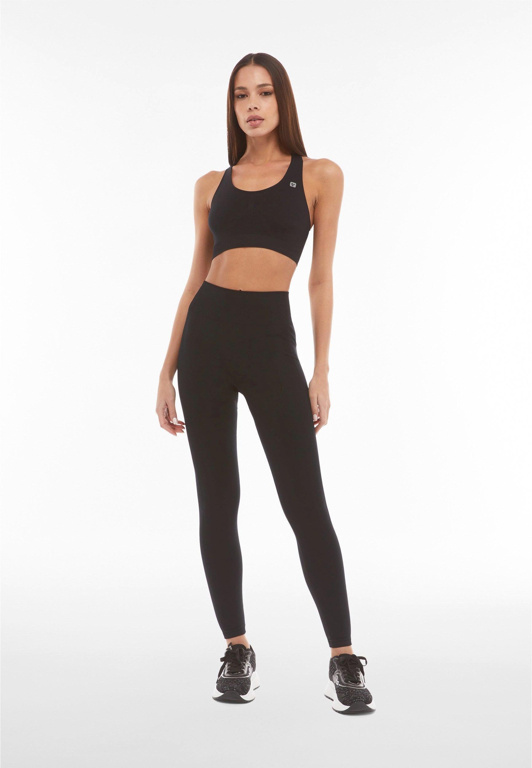 FREDDY  Seamless Sport-BH 