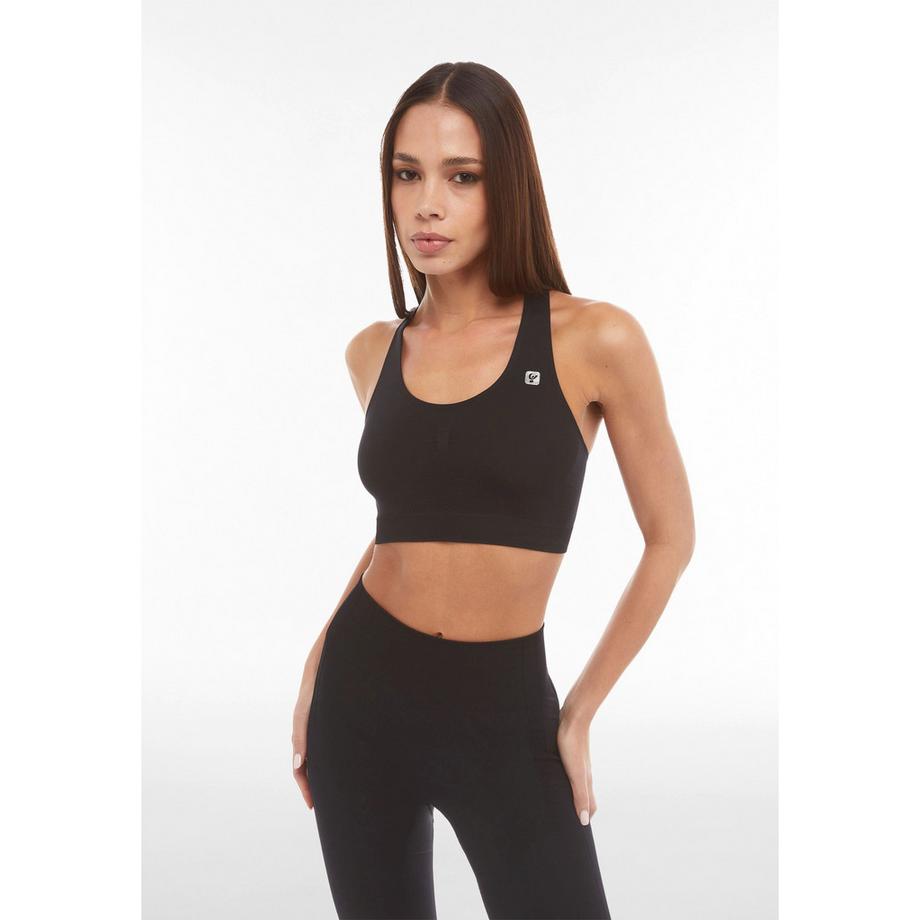 FREDDY  Seamless Sport-BH 