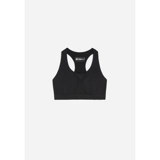 FREDDY  Seamless Sport-BH 