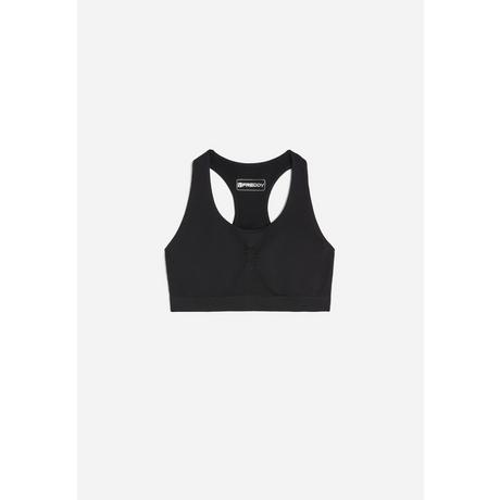 FREDDY  Seamless Sport-BH 