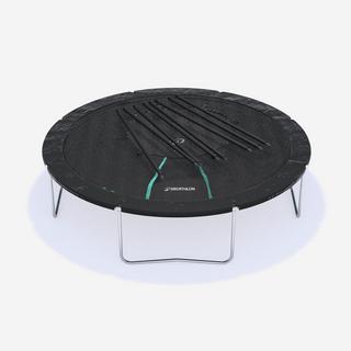 DOMYOS  Trampolin - TRAMPOLINE 360 