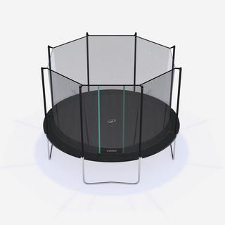 DOMYOS  Trampolin - TRAMPOLINE 360 