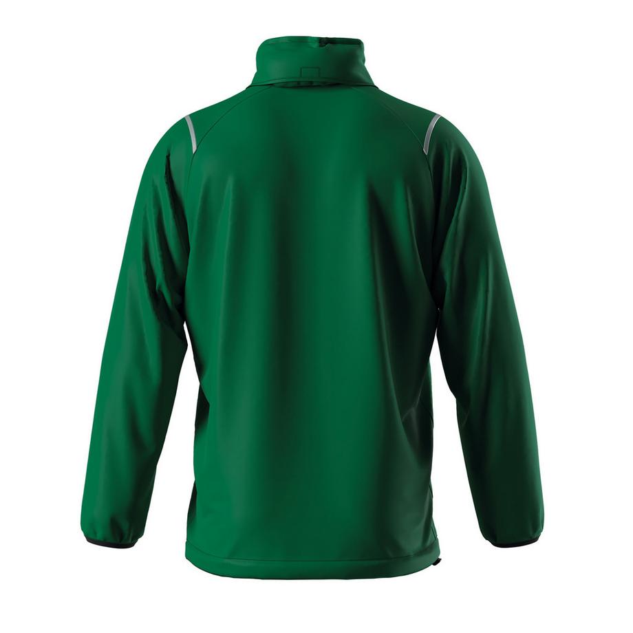 errea Pressing Veste imperméable  