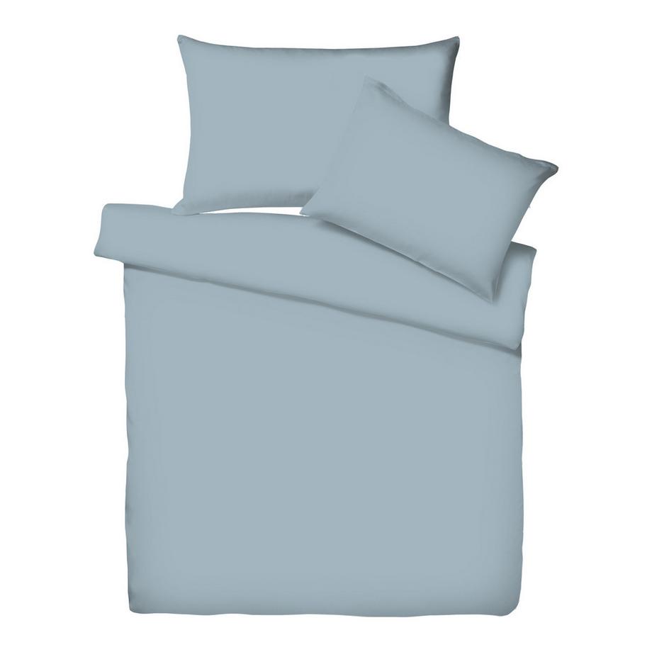 Nancy Set de linge de lit