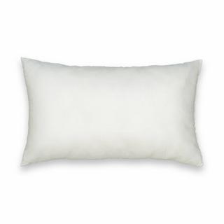 La Redoute Intérieurs Coussin de garnissage  