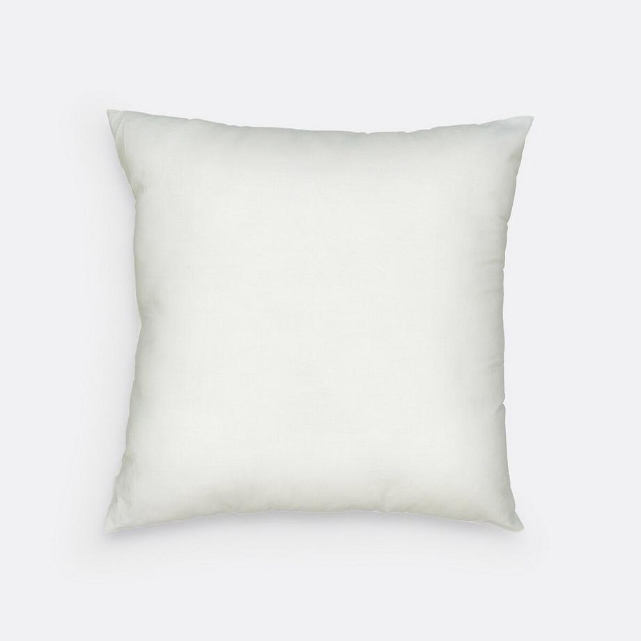 La Redoute Intérieurs Füllkissen Terra  