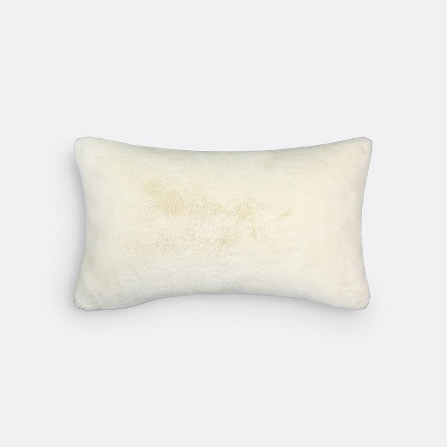 La Redoute Intérieurs Fodera per cuscino Colton  