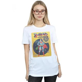 DC COMICS  Tshirt 