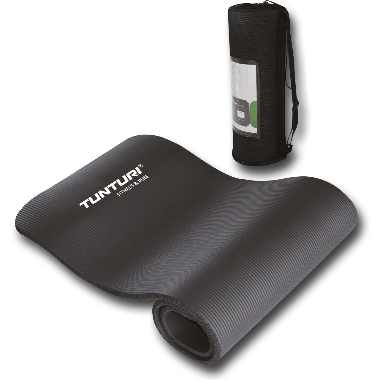 Tunturi  NBR Fitness Matte 