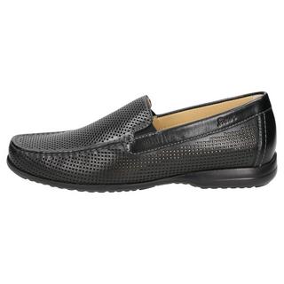 Sioux  Loafer 