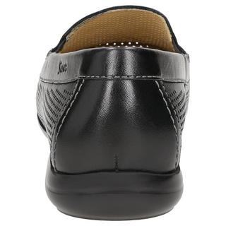 Sioux  Loafer 