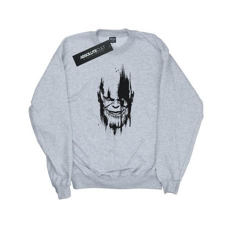 MARVEL  Avengers Infinity War Sweatshirt 