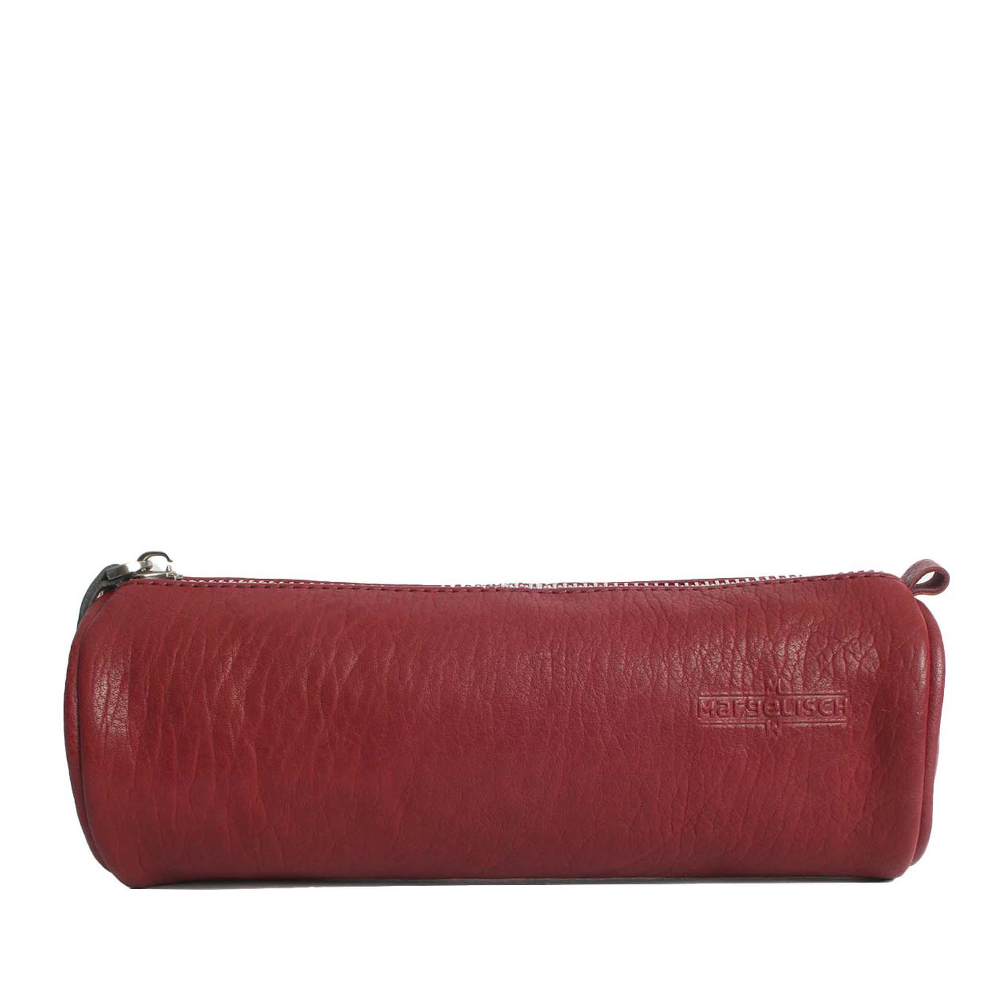 Margelisch Hitch 1 Trousse  